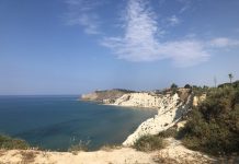 LE BELLEZZE DELLA SICILIA TRA NATURA E CULTURA