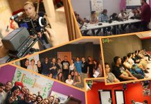 Al via Young Lab, iniziative gratuite per i giovani nella Capitale