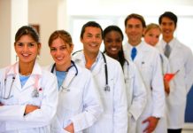 Assenza per malattia: si rientra a scuola senza certificato medico.