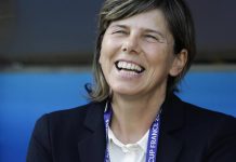 “Miglior allenatore del mondo”, la Bertolini unica italiana in corsa. Bocciati Allegri e Sarri.