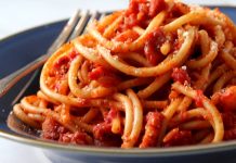 WEEKEND | 19, 20 e 21 Luglio 2019