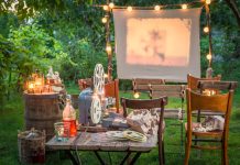 WEEKEND | 26, 27 e 28 Luglio 2019