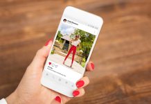 Instangram nasconde i “Like”, al via da oggi il test in Italia.