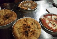 A Lanuvio sabato e domenica il “Festival della focaccia Maza”.