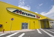 MERCATONE UNO, IN ARRIVO BLOCCO RATE MUTUI E ANTICIPAZIONE CASSA INTEGRAZIONE