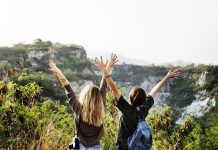 Italia, boom per il turismo esperienziale