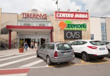 Tiberinus, scarcerati i soci