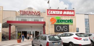 Tiberinus, scarcerati i soci