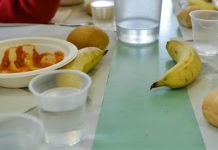 Scuola: niente più panino da casa. Lo ha deciso oggi la Cassazione.