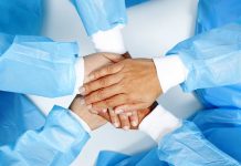 Lazio: interventi a sostegno dei cittadini affetti da patologie oncologiche. Contributo 2019.