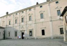ASL 4, SI DIMEZZA IL PRESIDIO DI RIGNANO, PARTE DEI SERVIZI SPOSTATI A S.ORESTE
