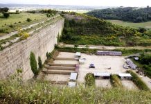 PIAN DELL’OLMO: IL COMUNICATO DEI SINDACI DELLA NOSTRA AREA.