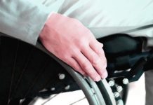 Regione Lazio: 1,8 milioni di euro per l’inclusione di persone con disabilità.