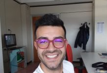 Dimentica le chiavi, si arrampica sul balcone e cade. Morto un trentenne.