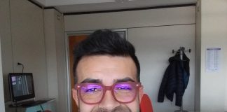 Dimentica le chiavi, si arrampica sul balcone e cade. Morto un trentenne.