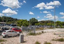 RIFIUTI: DALLA RAGGI VIA LIBERA AL TRASBORDO A SAXA RUBRA