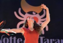 Grande attesa a Melpignano per “La Notte della Taranta 2019”.