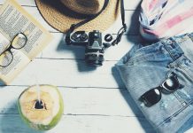 Turismo, l’Istat registra un boom per l’Italia: +17,5% in soli 4 anni