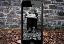 Cyberbullismo, Instagram il più colpito. Gravi le conseguenze per chi lo subisce.