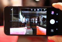 SMARTPHONE: LA DISCONNESSIONE DALLA REALTÀ