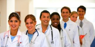 Conto alla rovescia per varo piano contro liste di attesa. Ordine medici controllerà applicazione