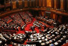 Via libera del Senato, l’Educazione Civica torna materia obbligatoria a scuola.