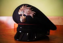 Capena, uomo arrestato per reati fallimentari