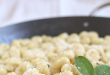 Celiachia, individuata la nanoparticella che guarirà l’intolleranza al glutine