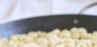 Celiachia, individuata la nanoparticella che guarirà l’intolleranza al glutine