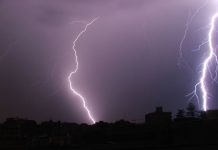 REBUS METEO STAGIONALE