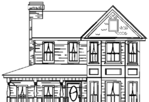 La situazione del mercato immobiliare a Roma Nord e dintorni.