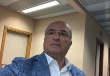 SIAMO FATTI DELLA STESSA SOSTANZA DELLE STELLE