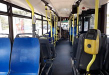 Roma-Nord: pendolari ignorati, attendono risposta da 3 giorni. La pazienza sta per finire.