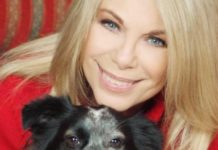 Rita Dalla Chiesa: il coraggio di raccontarsi tra gioie e dolori.