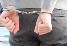 Fiano Romano, arresti domiciliari per un ragazzo del posto