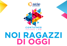 Prende avvio Young Lab, iniziative gratuite per ragazzi