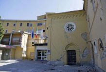 Arrivano i nuovi ospedali: Amatrice , Guidonia-Tivoli, Rieti, del Golfo. Al via i lavori all’Umberto I e Grassi di Ostia