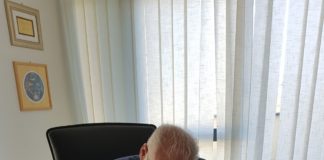 Riano: Lettera aperta del sindaco Lindo Vetrani ai cittadini.