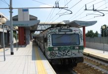 Per la nostra ferrovia si annunciano tre anni di disagi. Ecco cosa succederà.