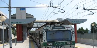 Ferrovia Roma Nord: riceviamo e pubblichiamo dall’assessore Mauro Alessandri.