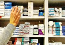 In rete falso elenco di medicinali ritirati dalla ‘Aifa, denuncia dei Medici di famiglia.