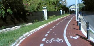 Dalla Regione 16 milioni per altrettante piste ciclopedonali. Nella nostra area c’è Campagnano.