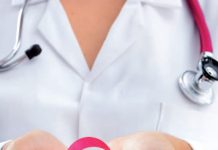 Sant’oreste: sabato 14 settembre inaugurazione Spazio Sentinella, per la salute delle donne.