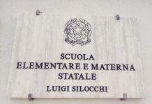Un nuovo tipo di didattica. A Sant’Oreste nasce la “Scuola in movimento”.