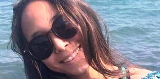 Si addormenta con la musica ma lo smartphone esplode. Muore 14enne.