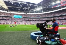 TV pirata: chiusa Xtream Codes, multe salatissime per gli utenti italiani che la utilizzavano.