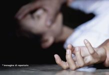 Misura cautelare in carcere per un uomo responsabile di tre violenze sessuali nella nostra zona.