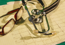 Salute: tumori del sangue, efficaci i nuovi farmaci CAR-T.