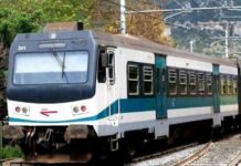 Cantieri Roma Nord , il cambiamento è portare i cittadini nella stanza dei bottoni