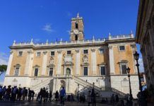 MIC LA CARTA PER I MUSEI DI ROMA